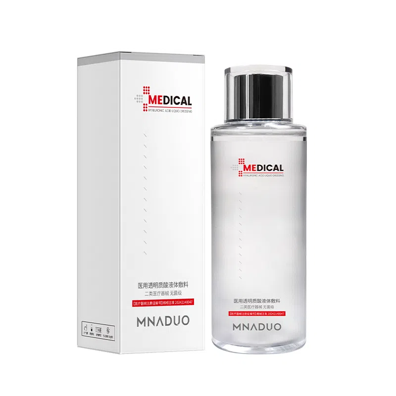 MNADUO 300ml