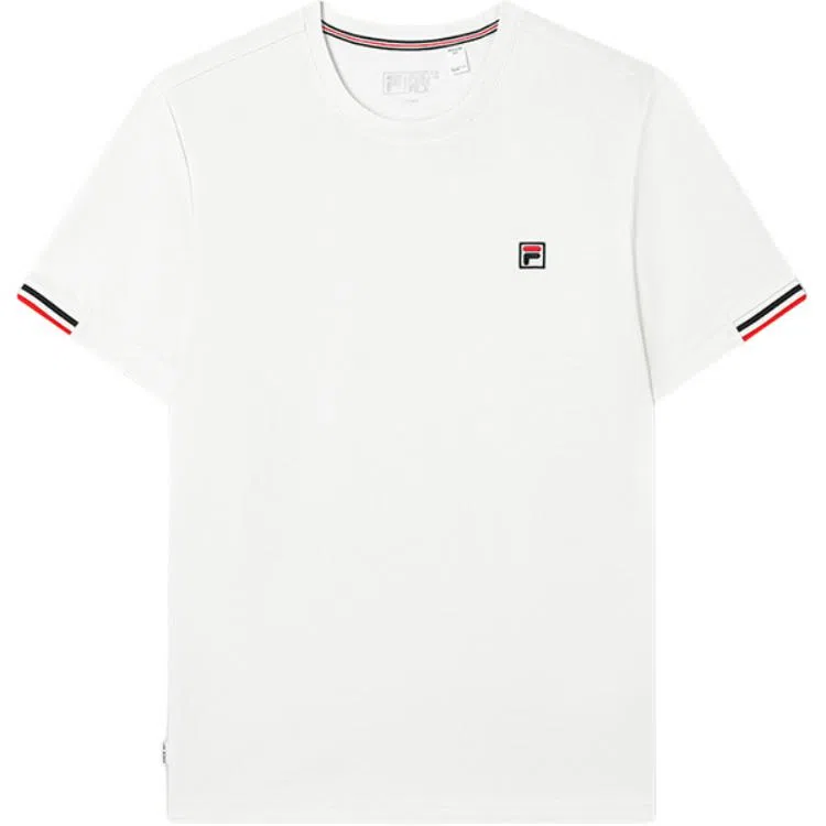 FILA FILA ARCHIVE T