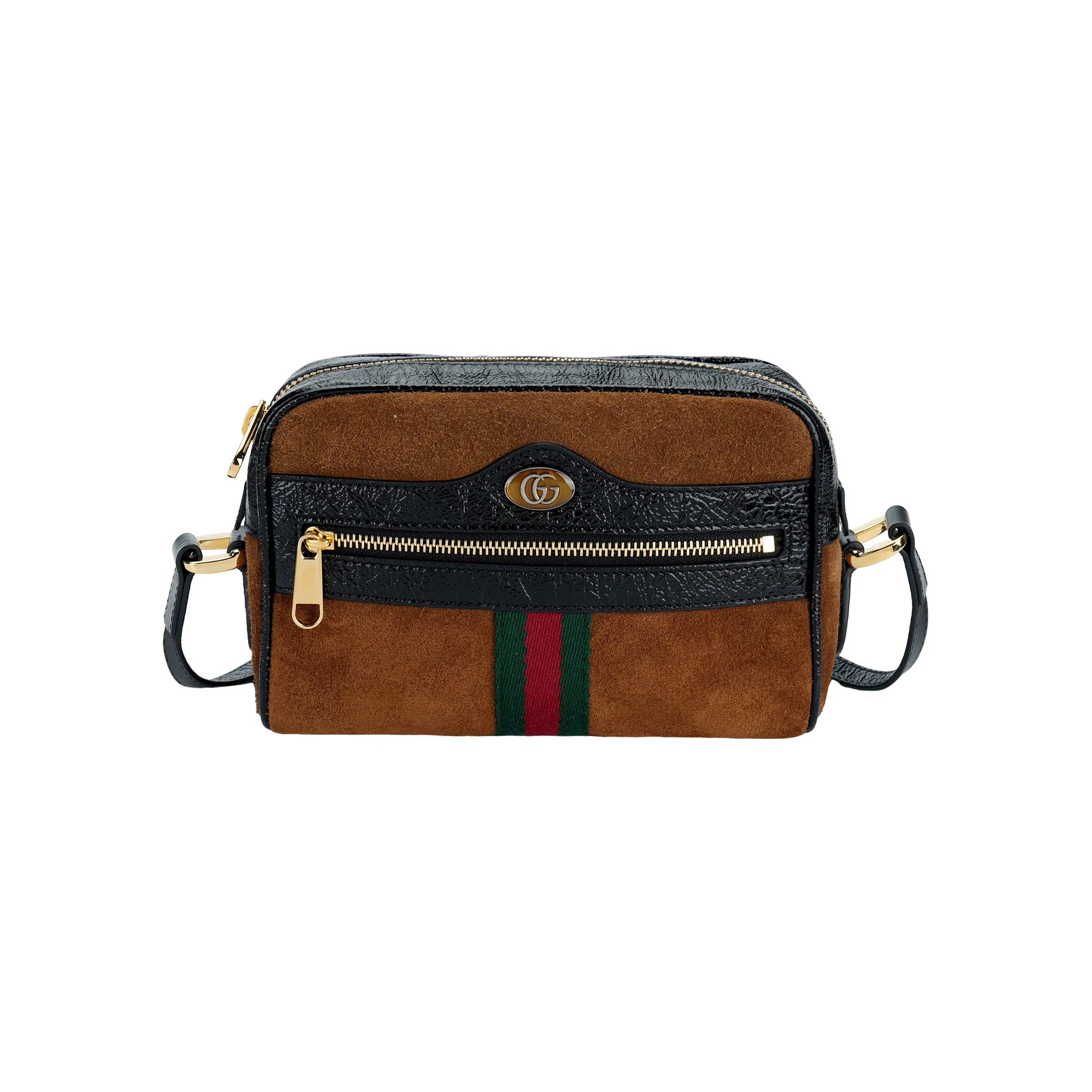 Gucci Ophidia Camera Bag
