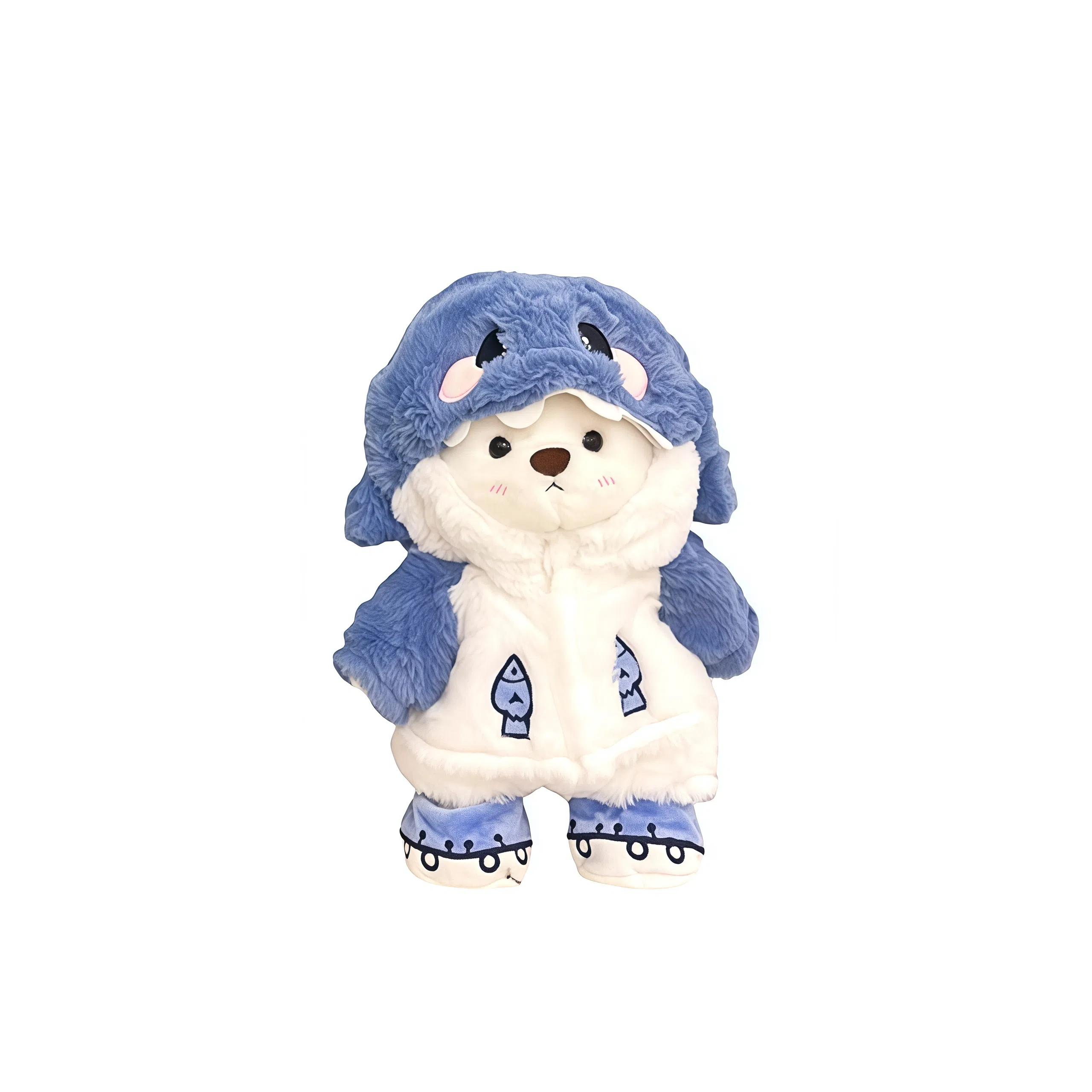 Brangdy 25cm