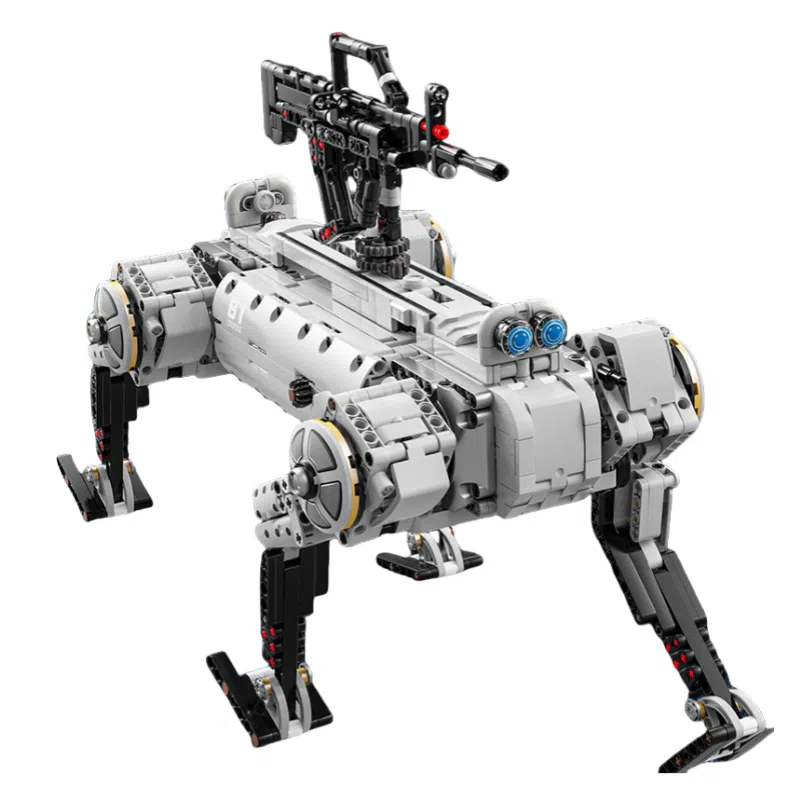 ZOCO 1613pcs zoco-wj217