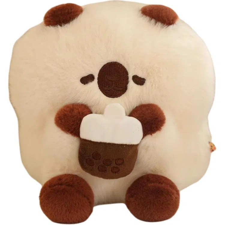 JOY FUER 10cm18cm25cm