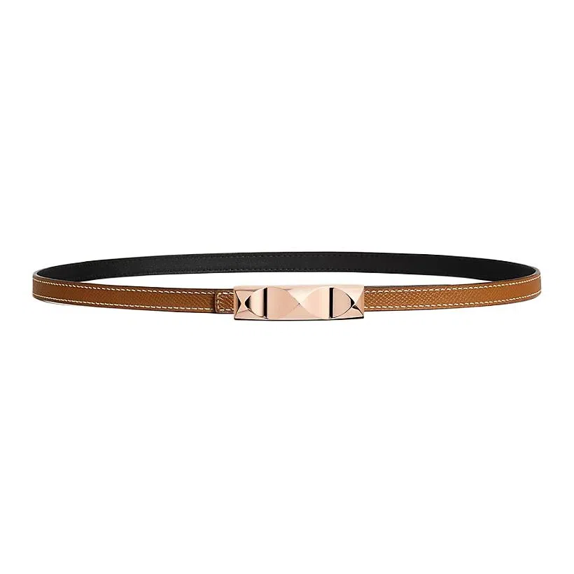 HERMES 1.3CM