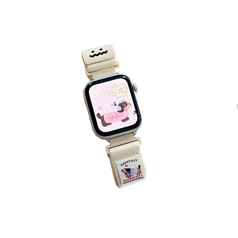 145200mm s10iwatch s9series10AppleWatch