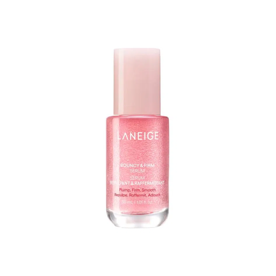 Laneige Essence