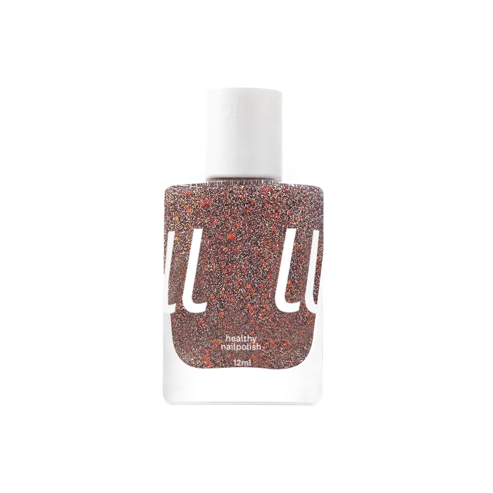 LOLA LOLY 12ml