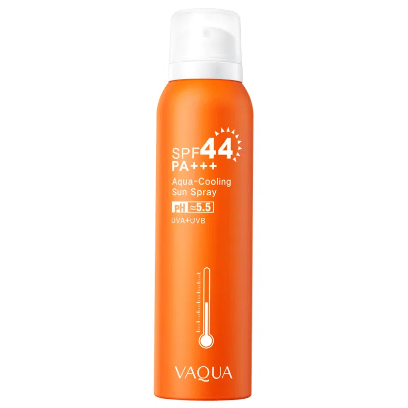 100ml SPF44PA++ 51