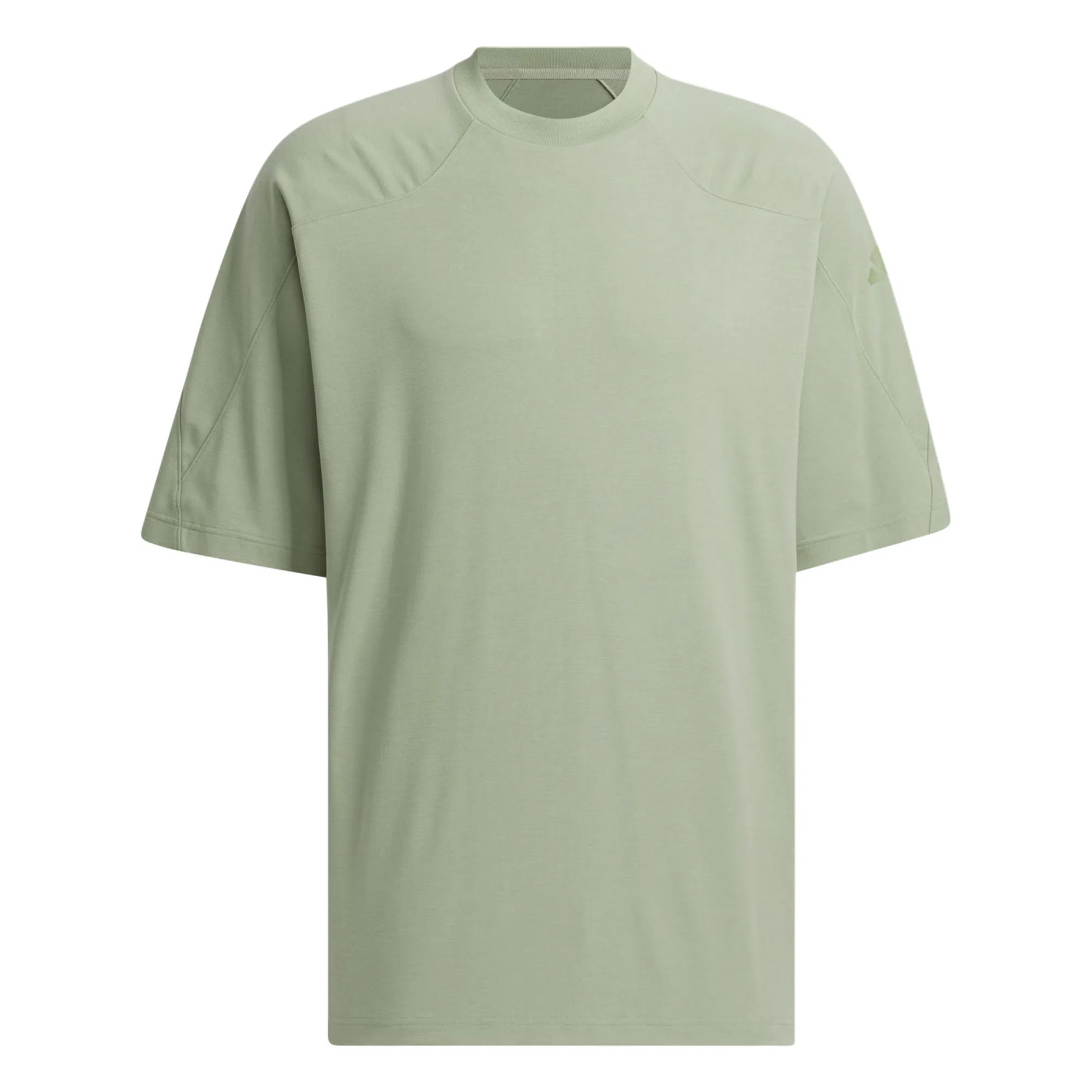 adidas CITY ESCAPE T