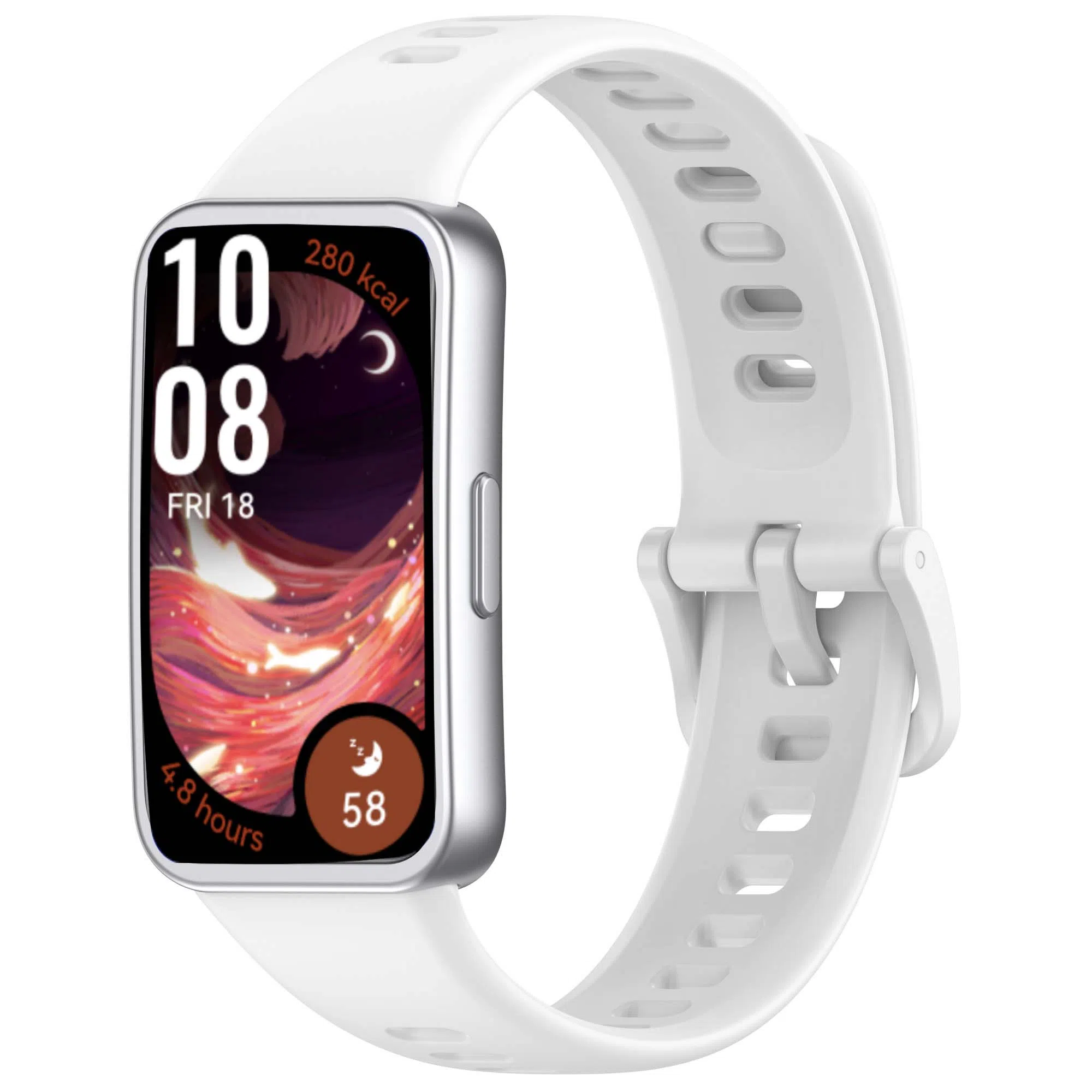 12.5cm-21cm 109NFC