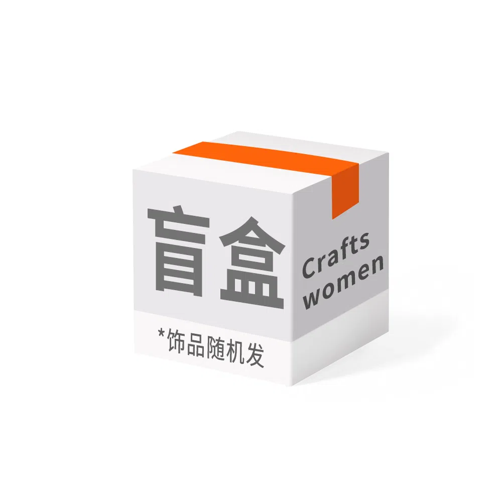 Crafts Women