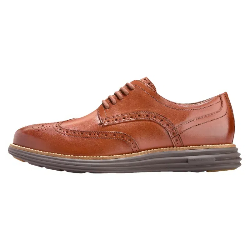 COLE HAAN OriginalGrand