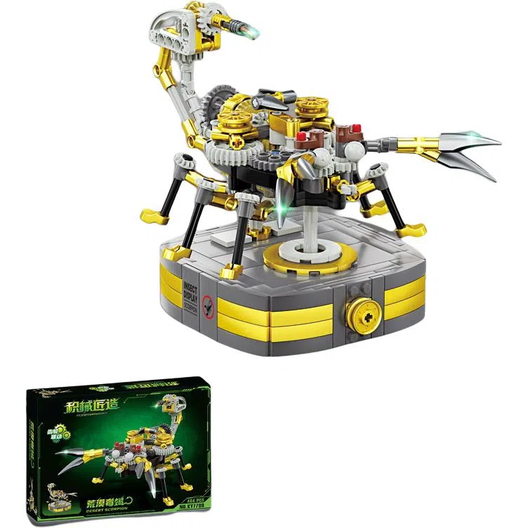 301-600pcs JPS-0102-KY7707