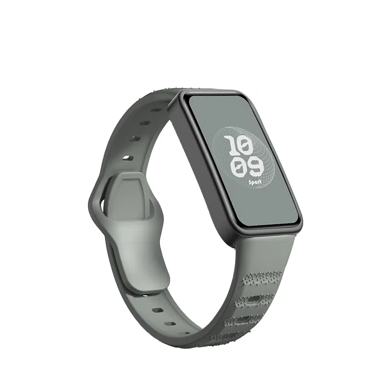 205mm Huawei10988bandNFC