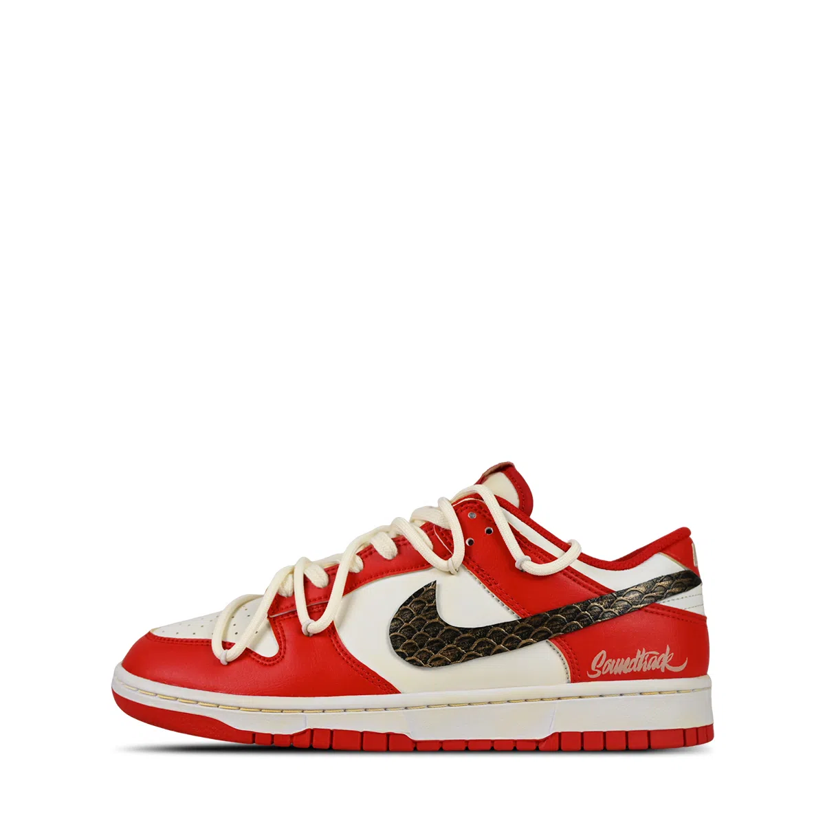 Nike Dunk Low Retro CNY