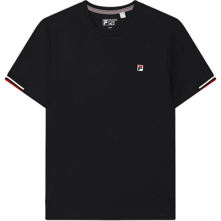 FILA FILA ARCHIVE T