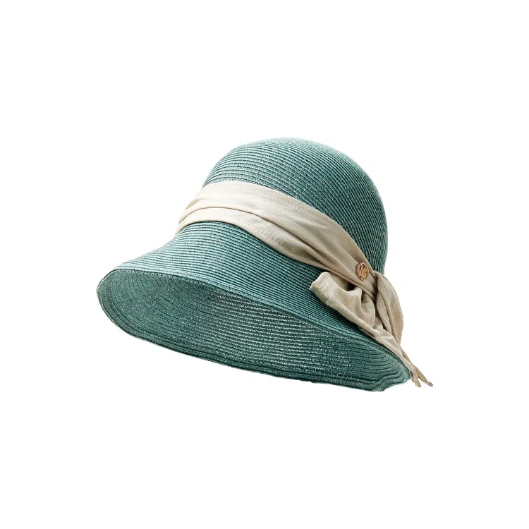 Lagur Sun Hat
