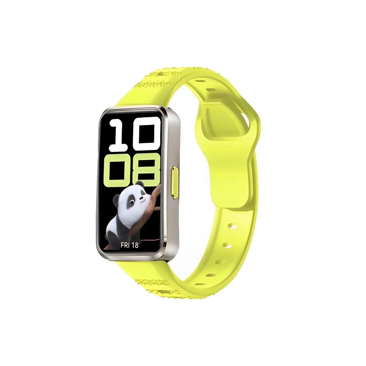 205mm Huawei10988bandNFC