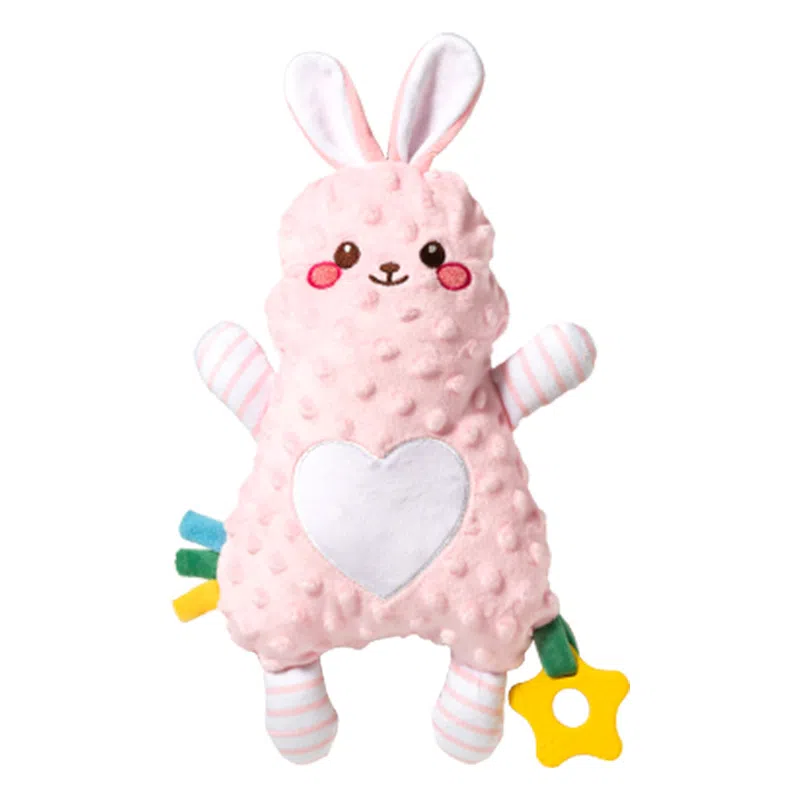 BIG TAYLOR 30cm32cm34cm36cm