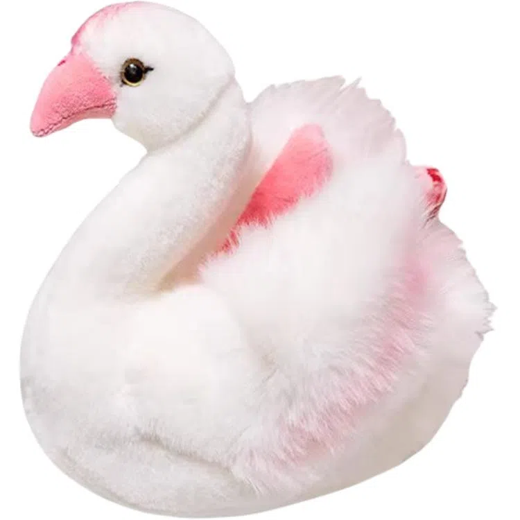 JOY FUER 25cm35cm45cm