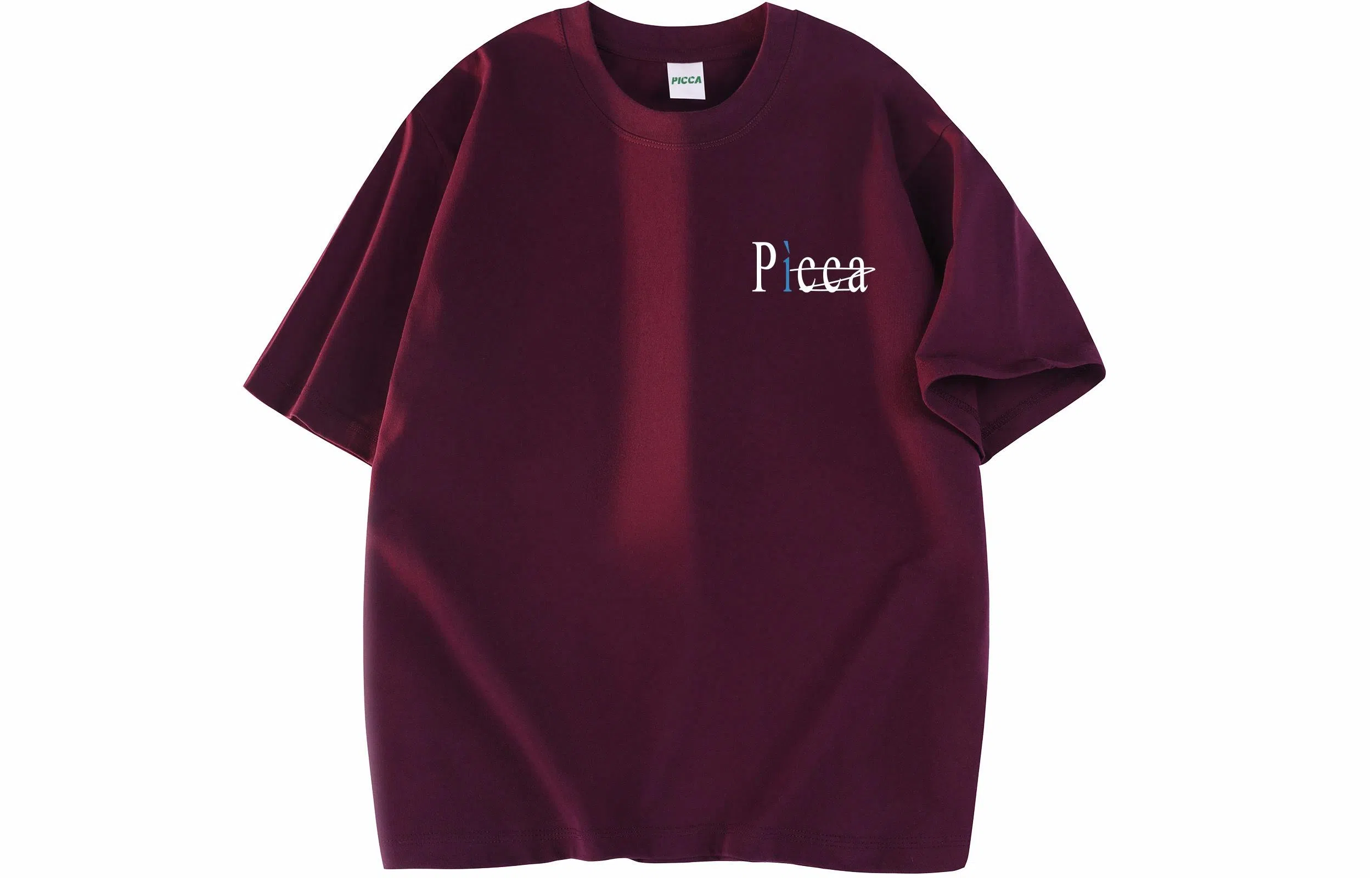 Picca T