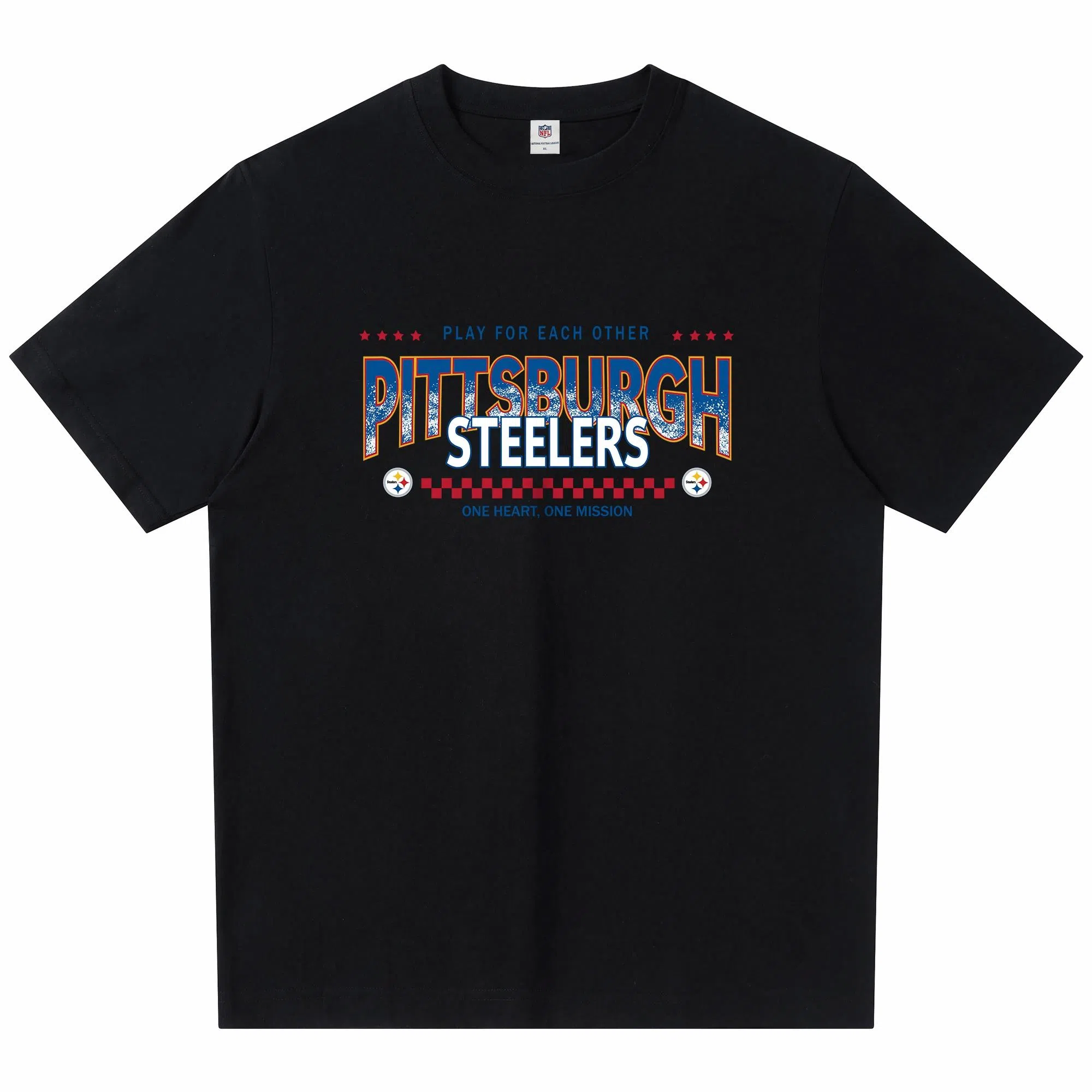 NFL T