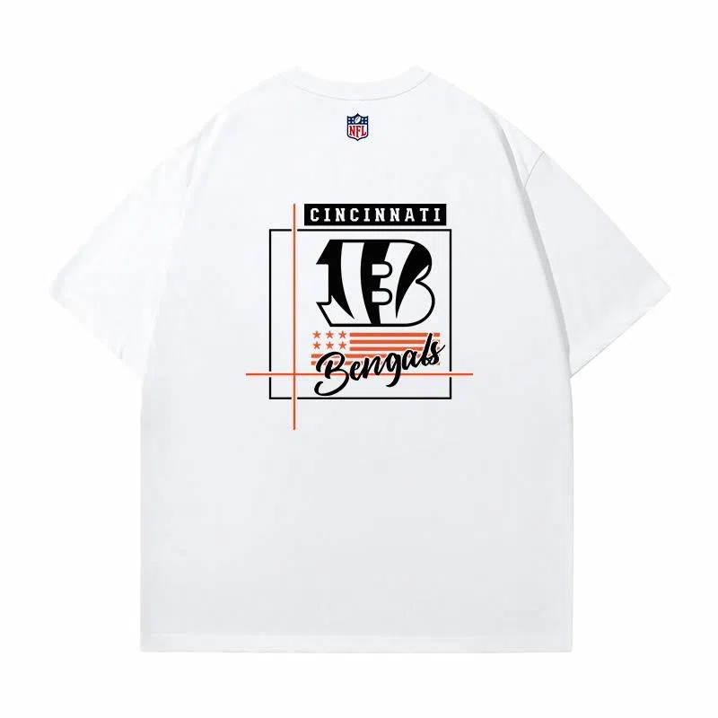 NFL T