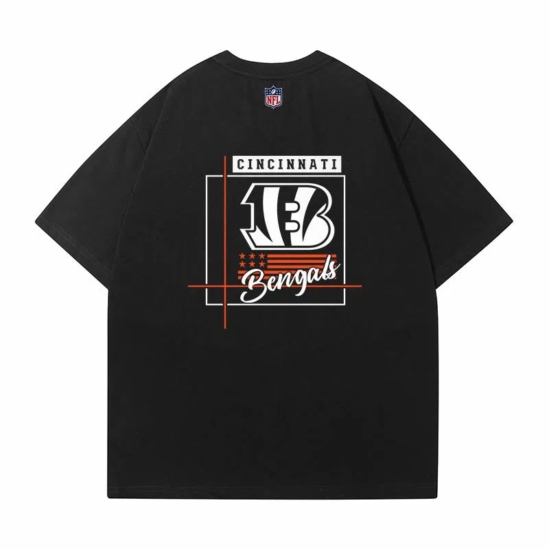 NFL T