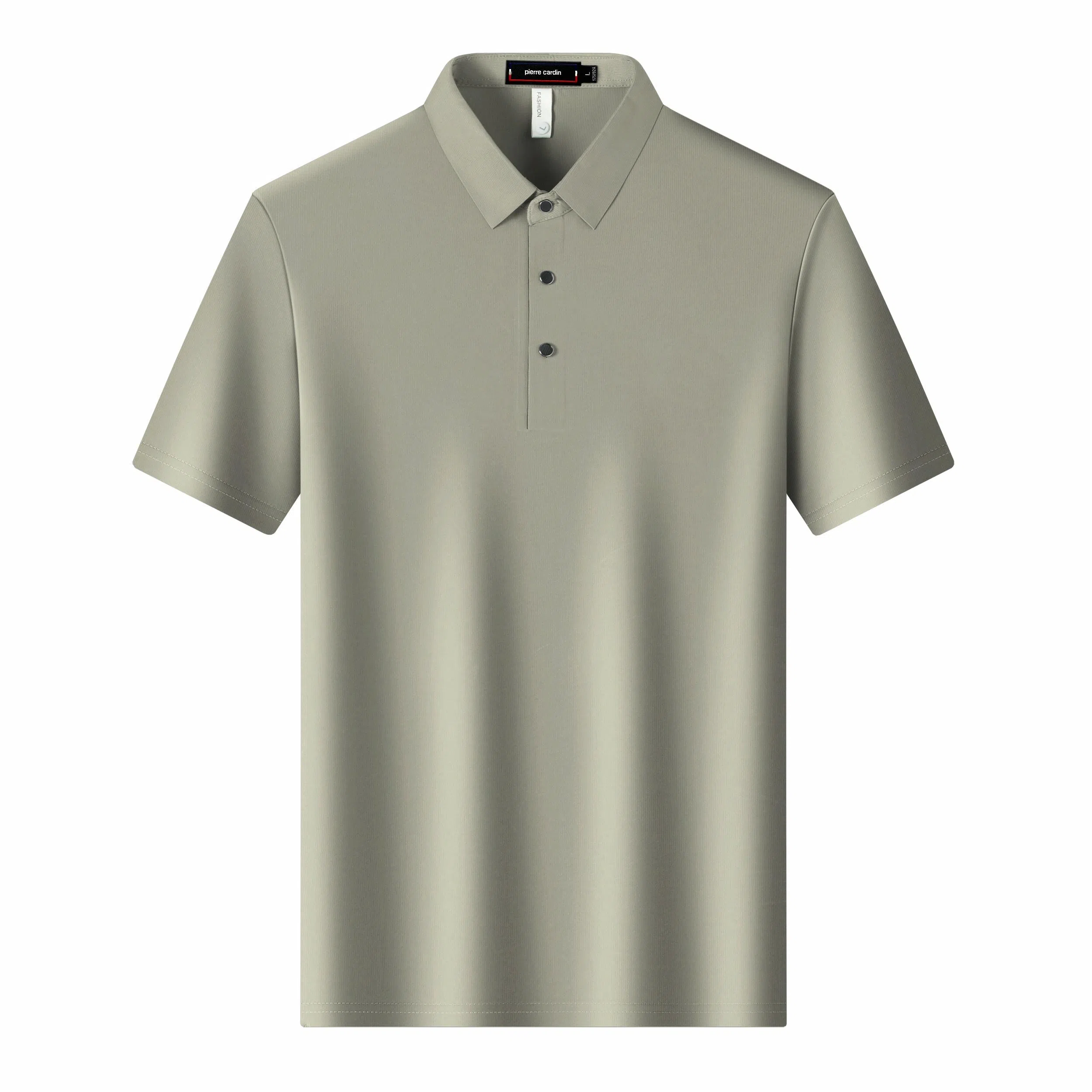 PIERRE CARDIN T