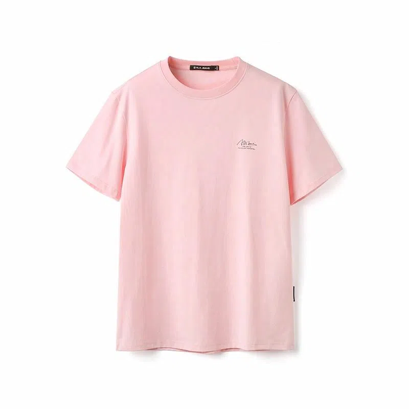 HLA JEANS T