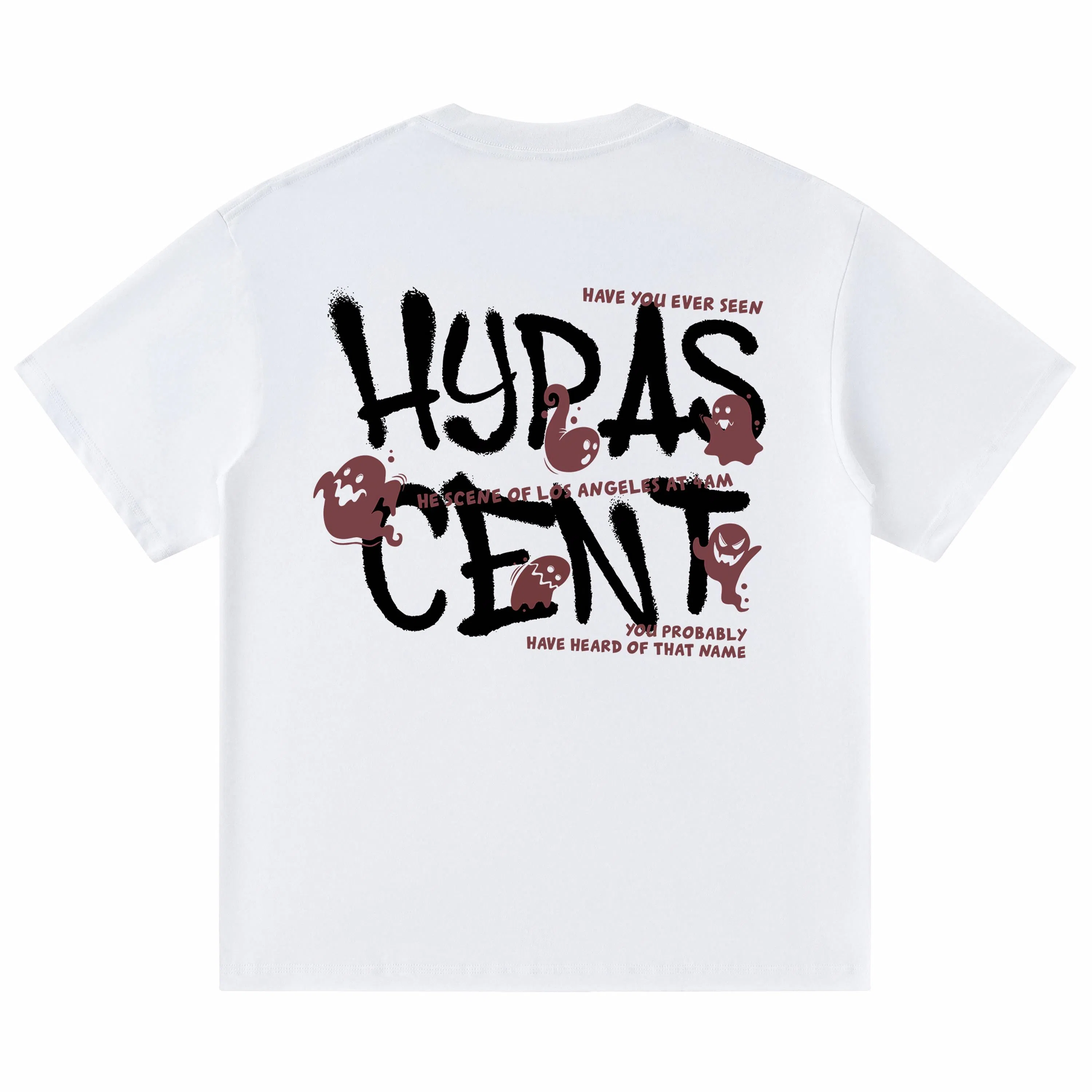 HYPASCENT T