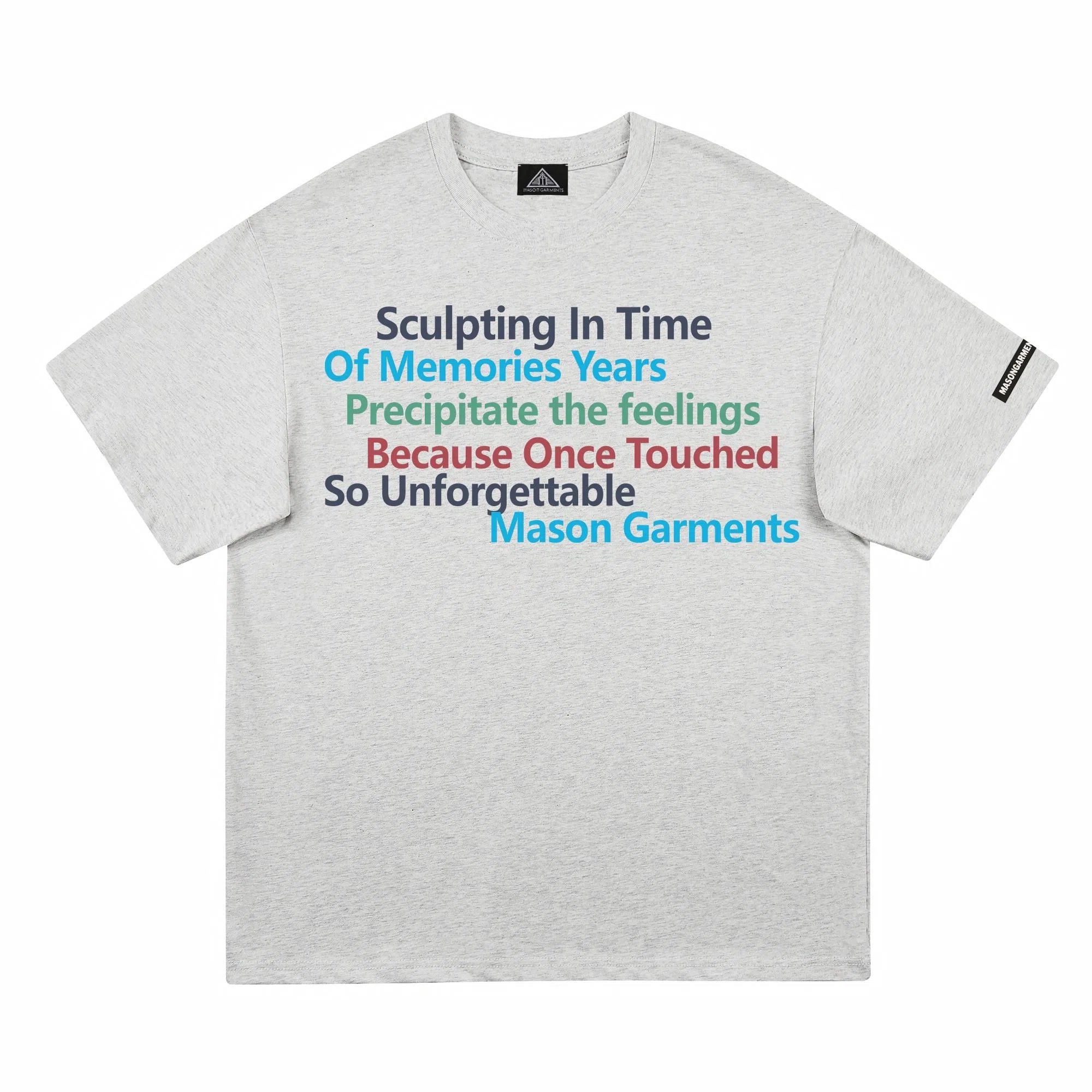 masongarments T