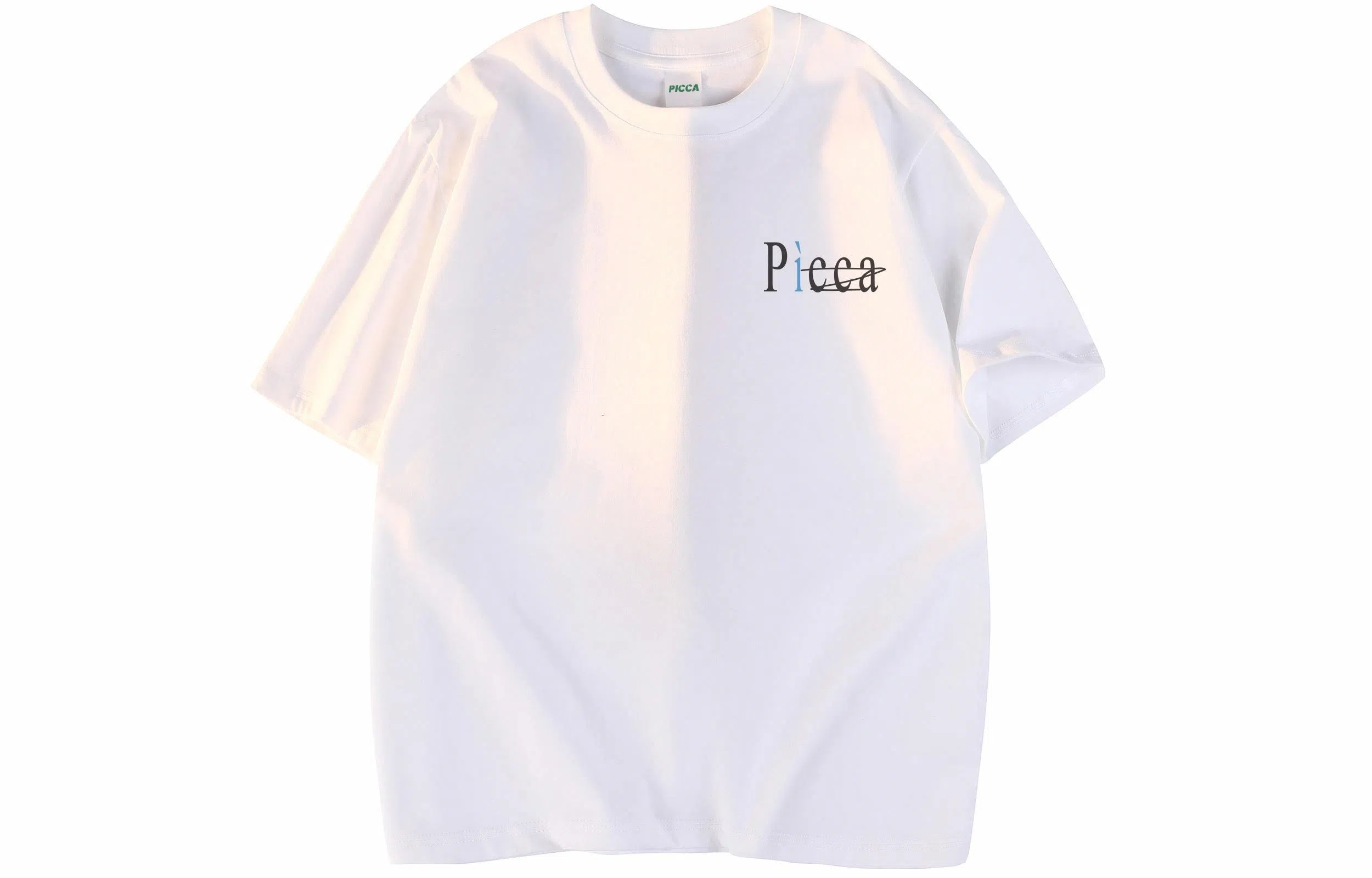Picca T