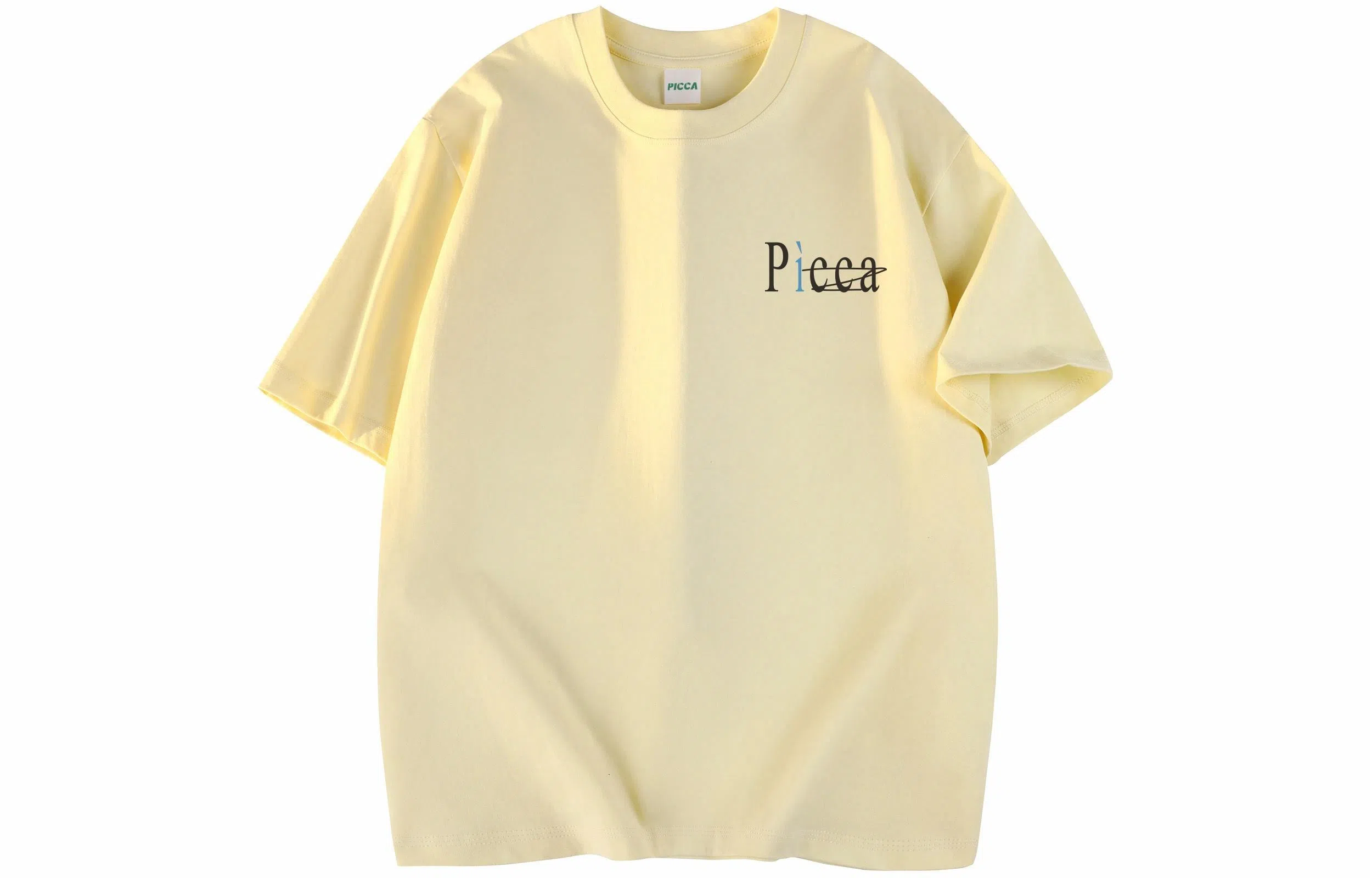 Picca T