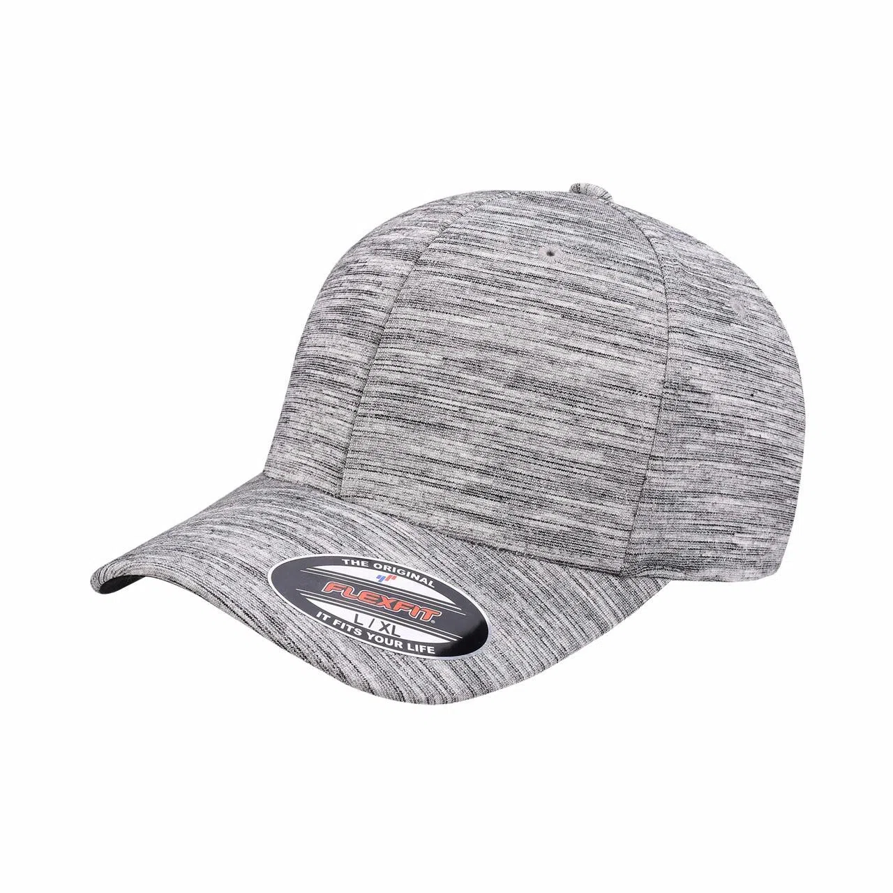 FLEXFIT Cap