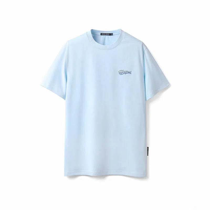 HLA JEANS T