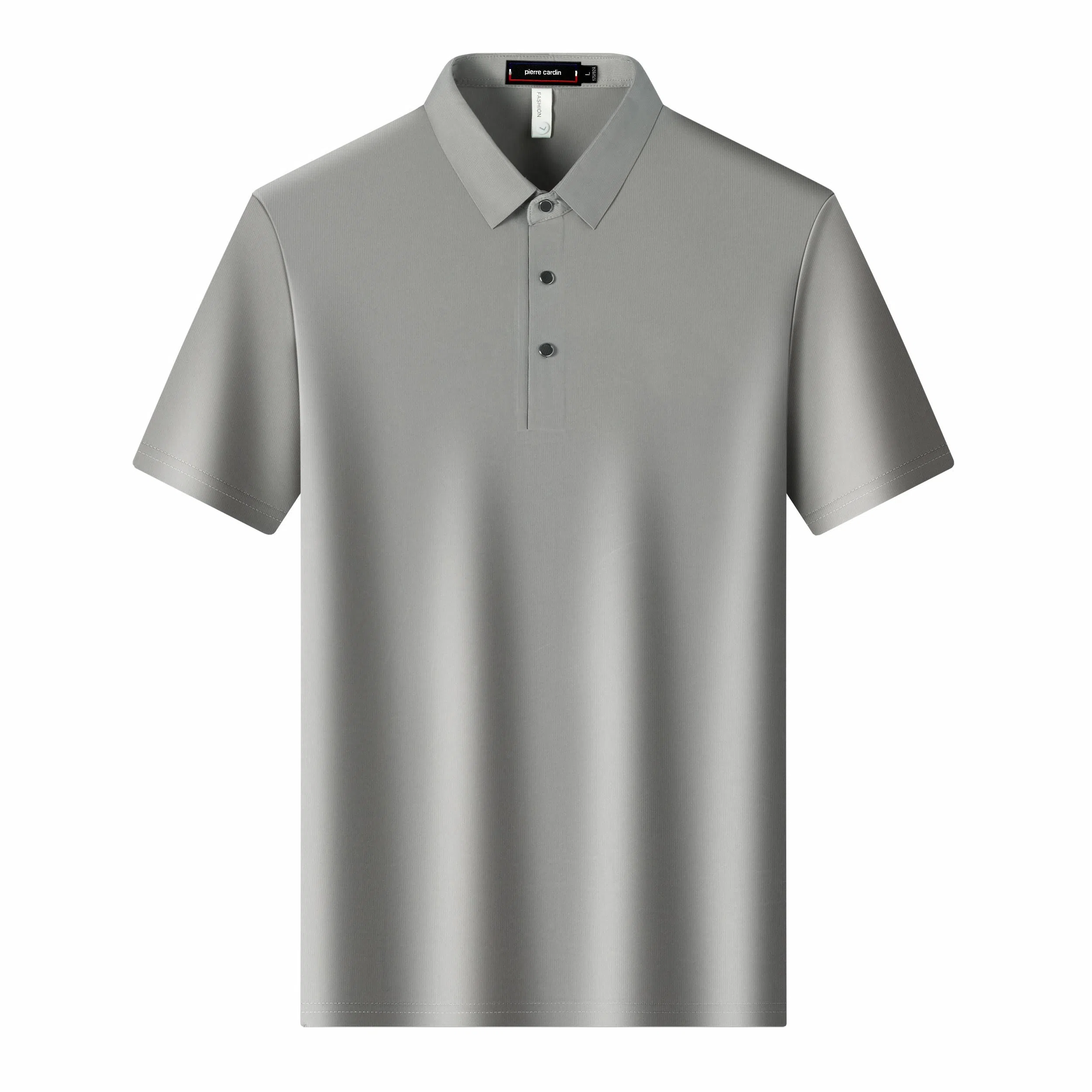 PIERRE CARDIN T