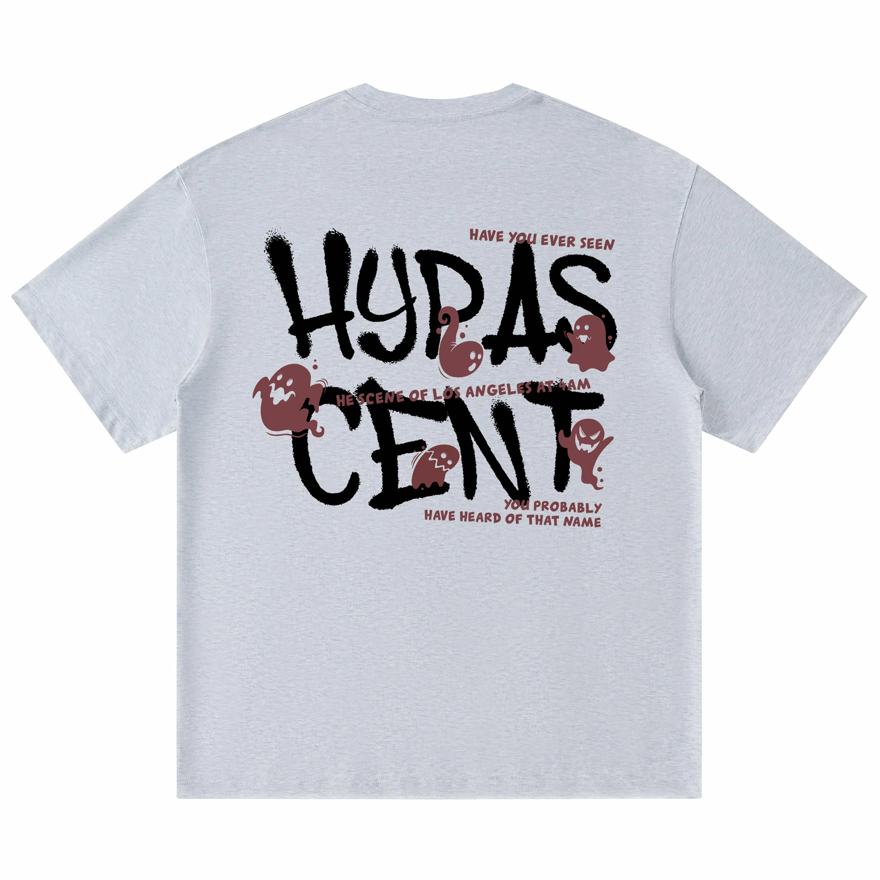 HYPASCENT T