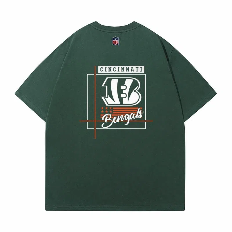 NFL T