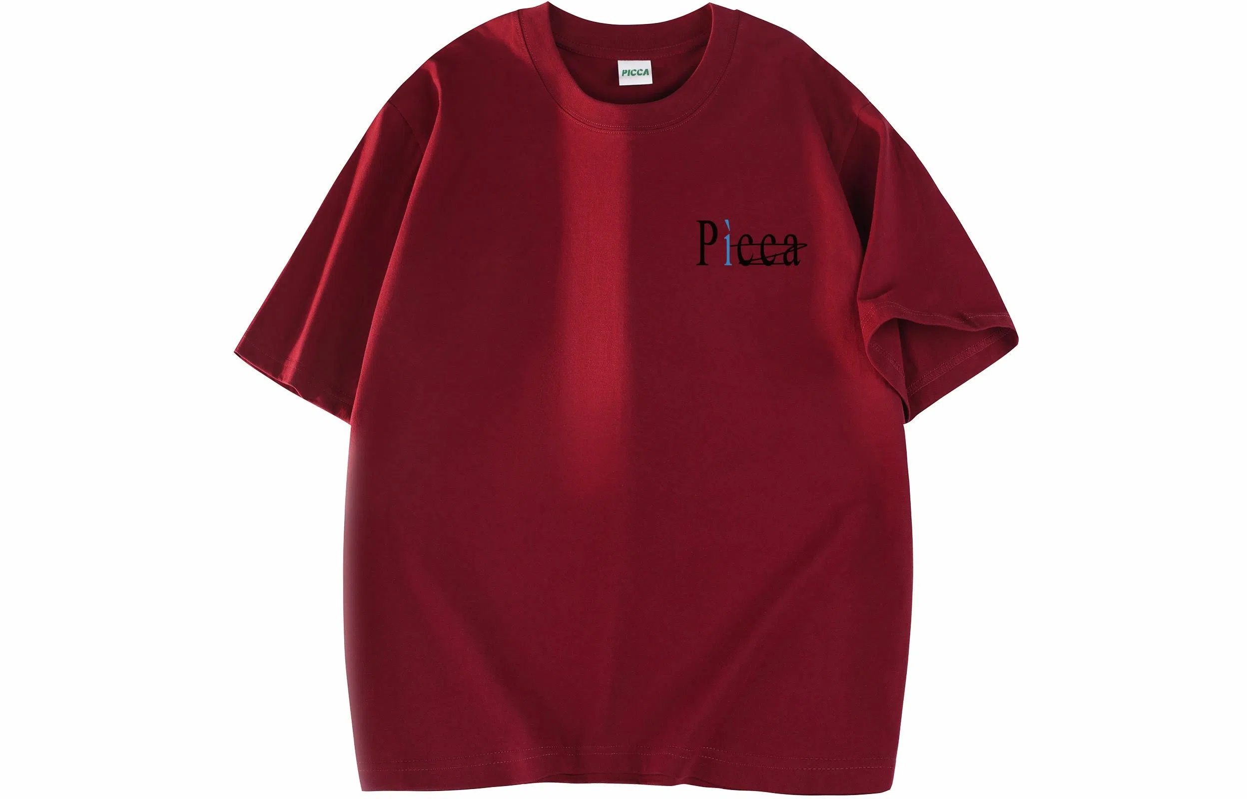 Picca T