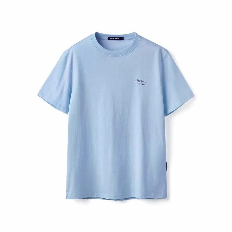 HLA JEANS T