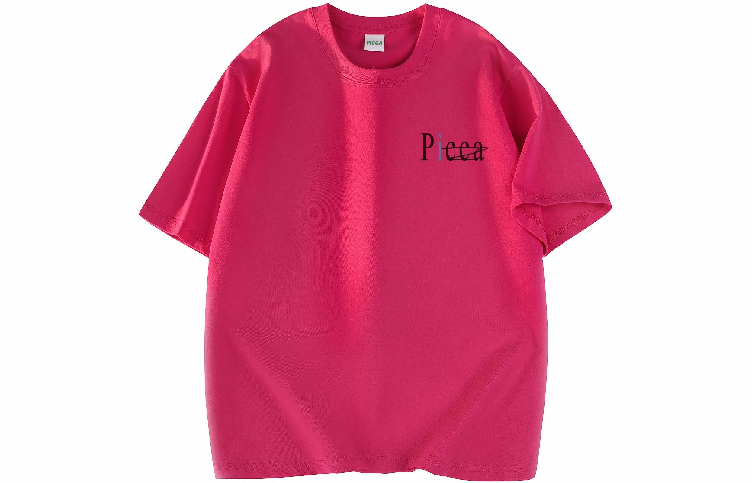 Picca T