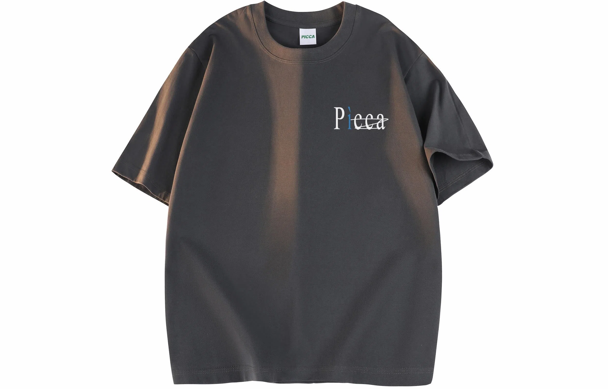 Picca T