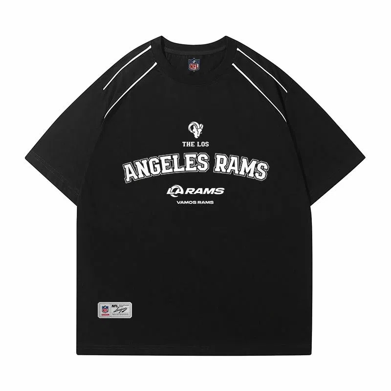 NFL T