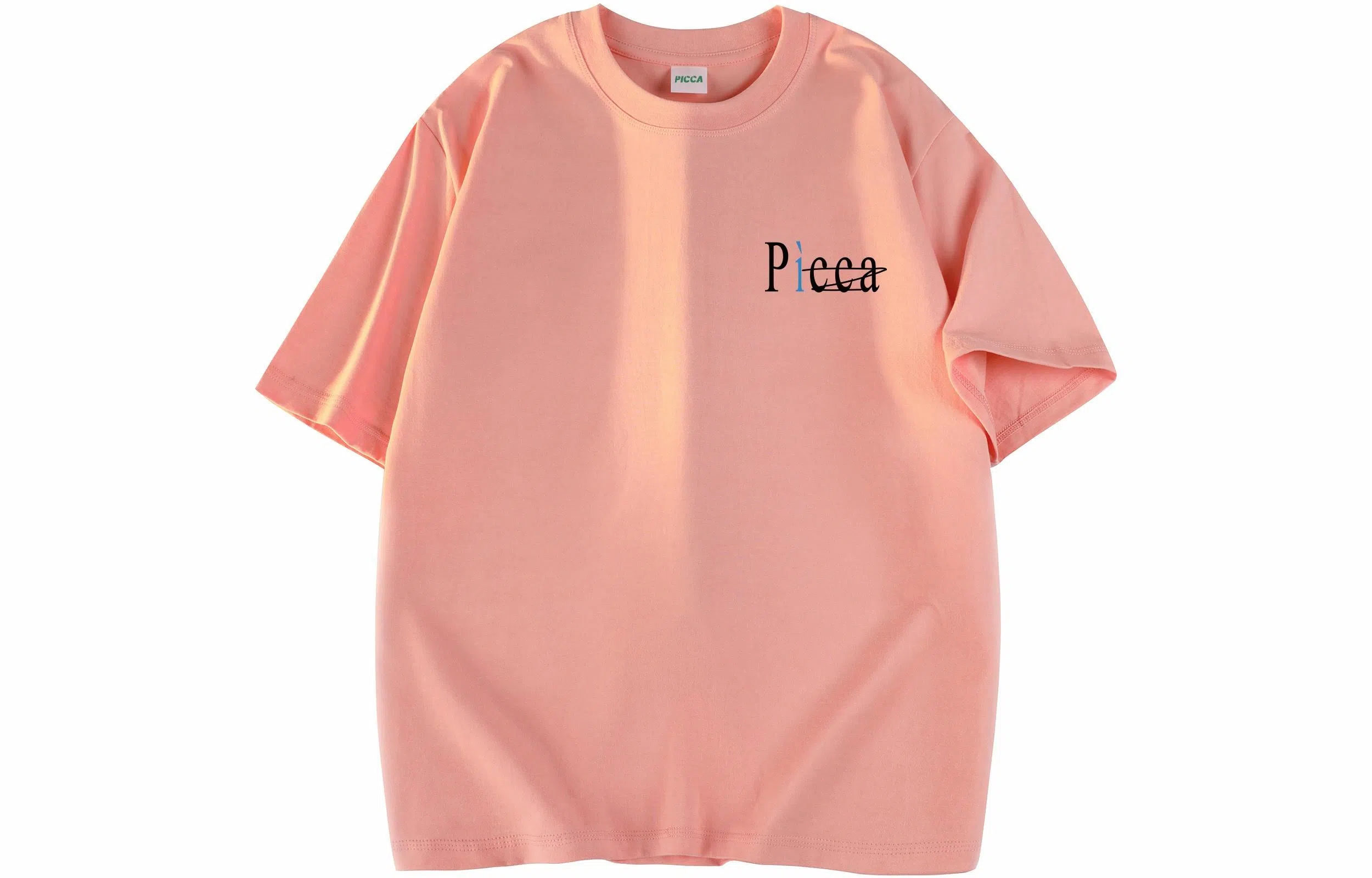 Picca T