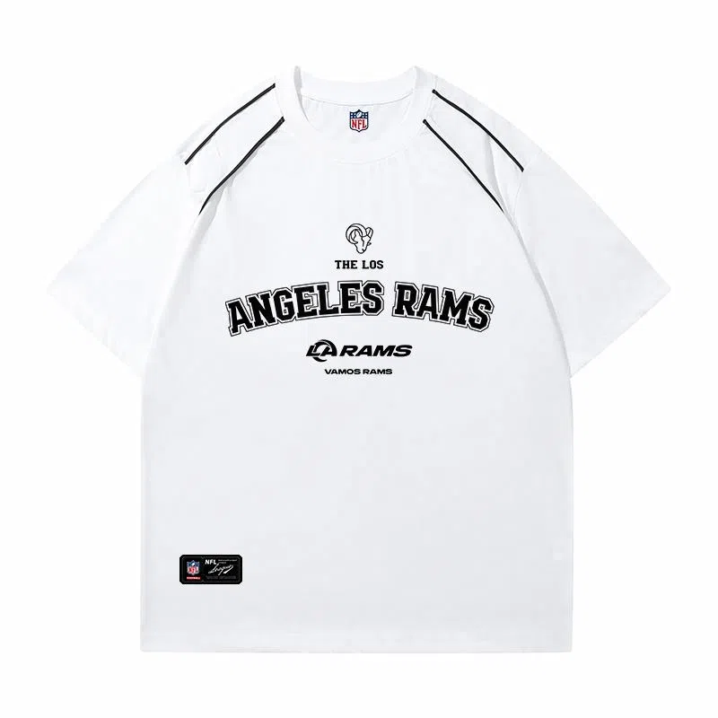 NFL T