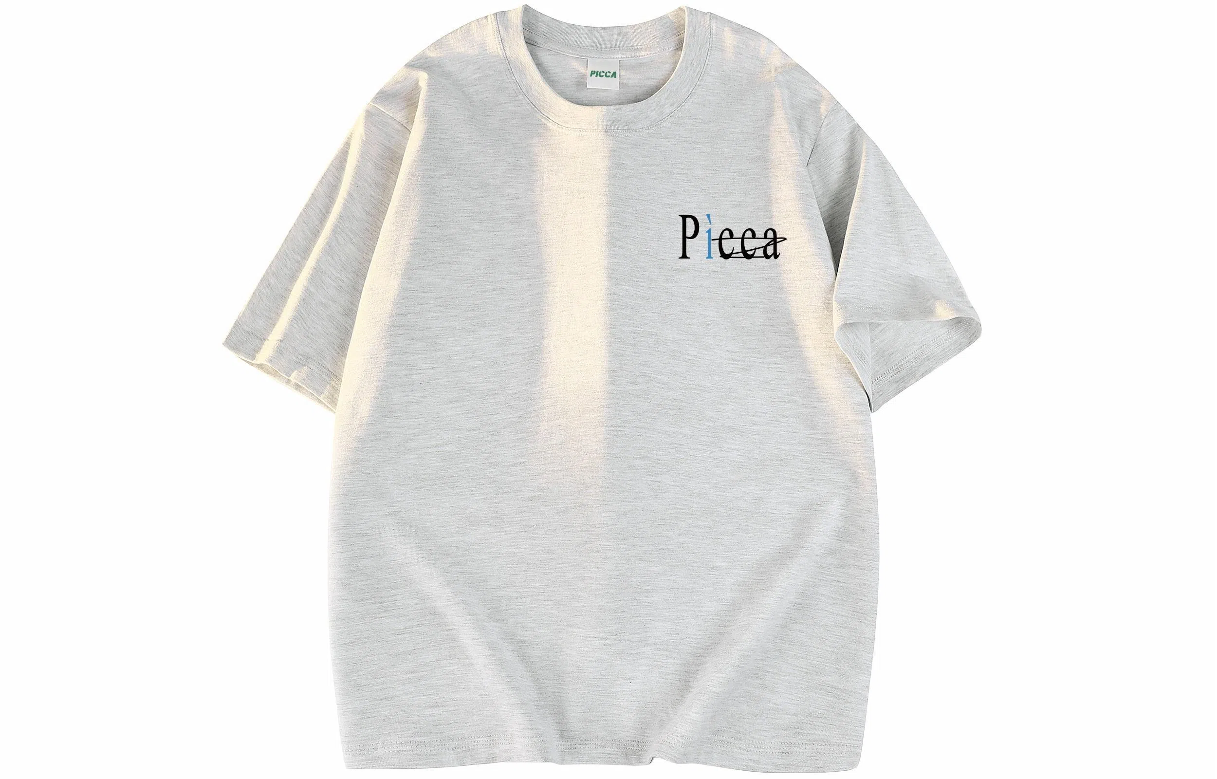 Picca T