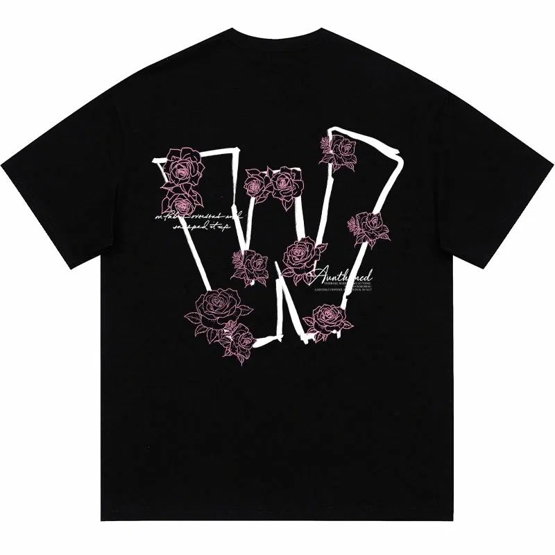UNthemed WMT