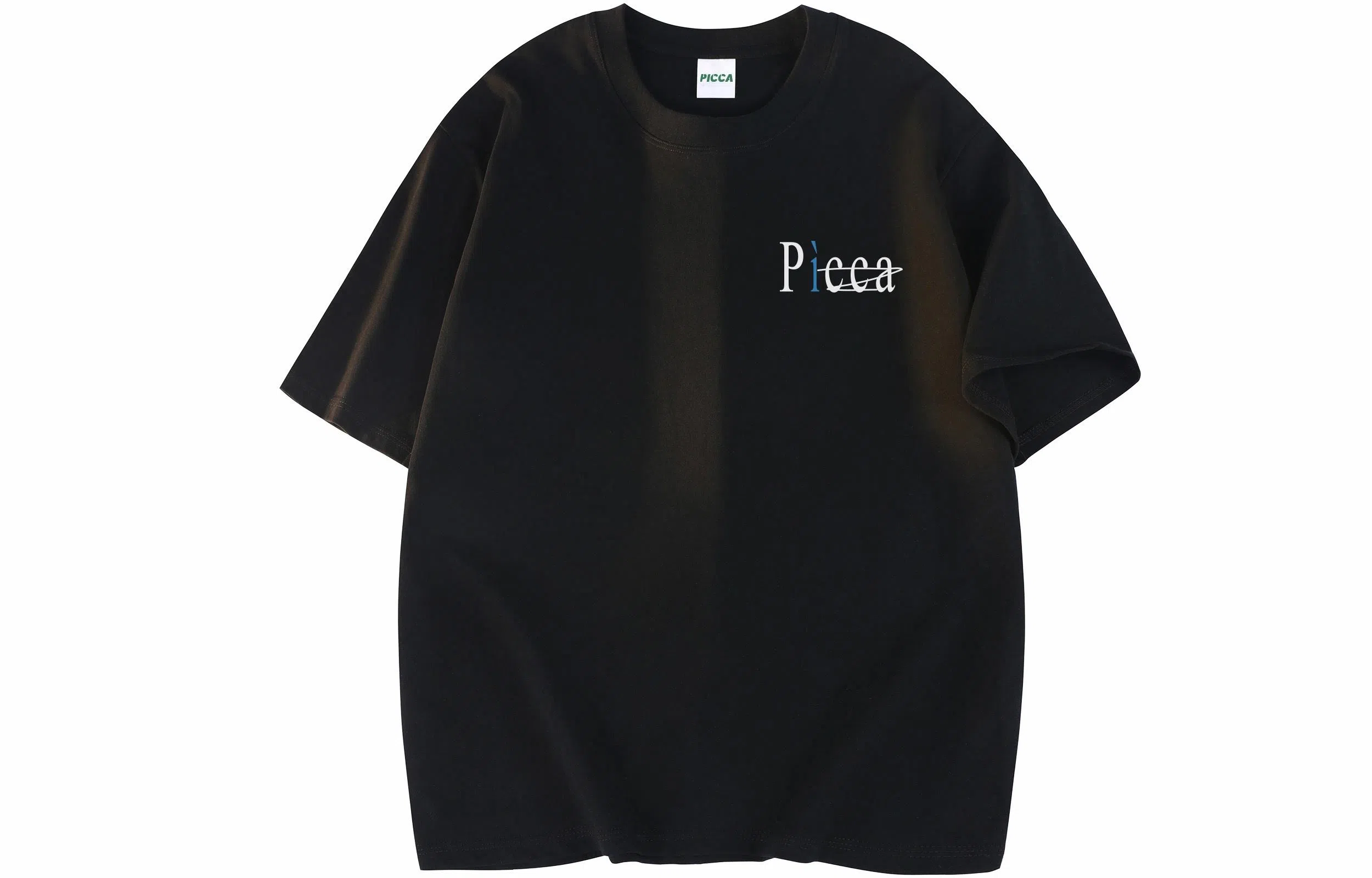 Picca T