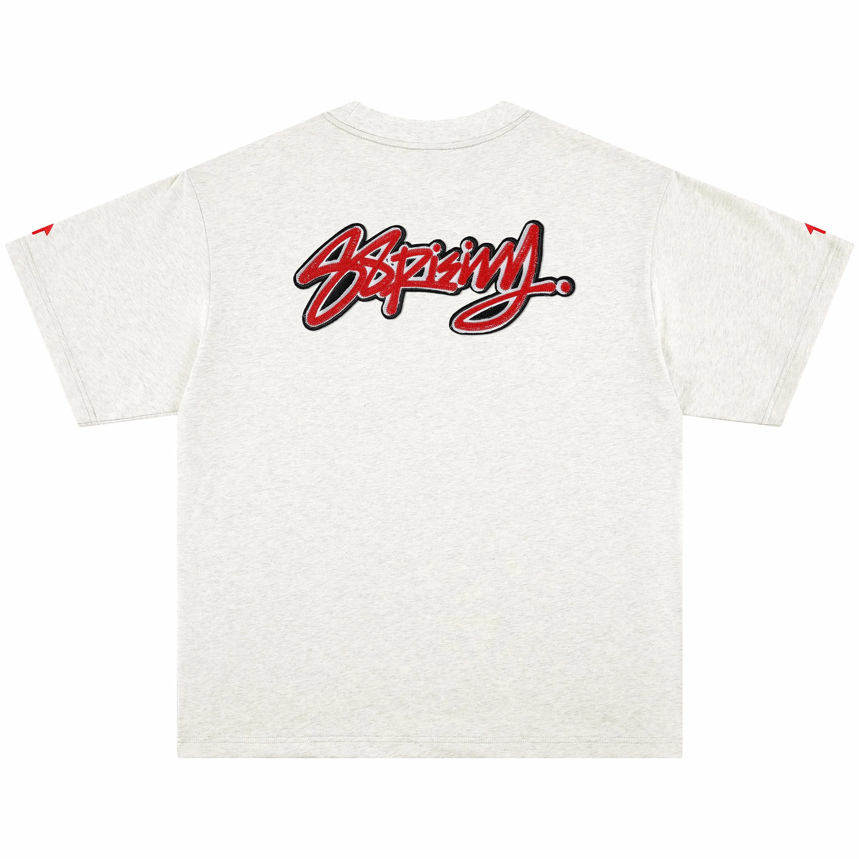 88rising LogocleanfitT