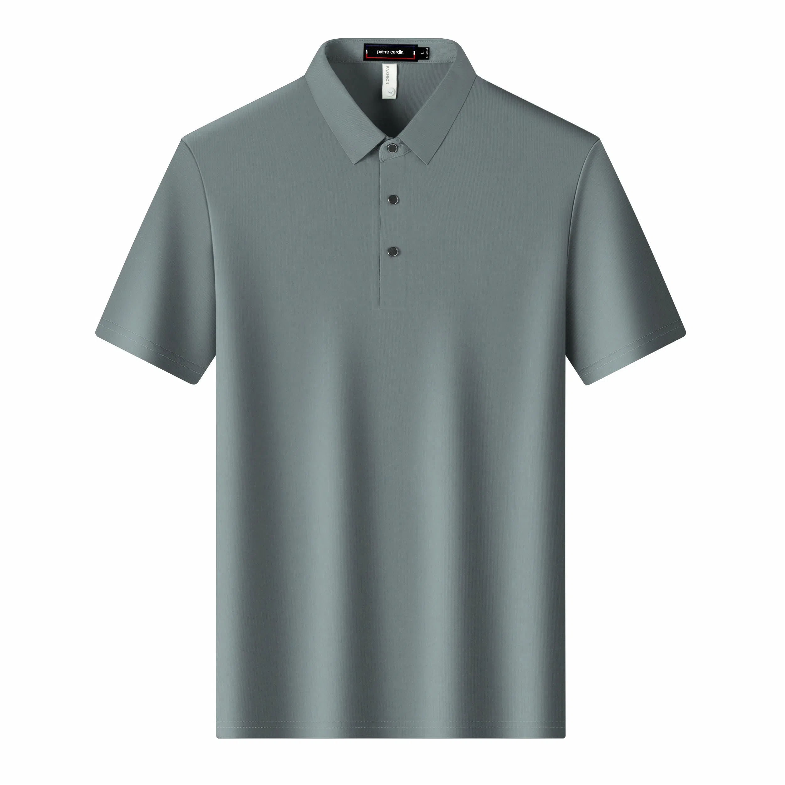 PIERRE CARDIN T